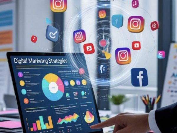AI-Powered Content Creation for 6-Figure Success