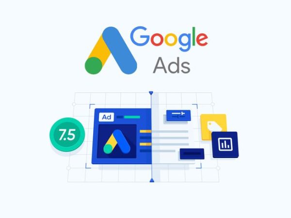 Boost Your Business with Expert Google Ads Campaign Management _ #GoogleAds #PPC_